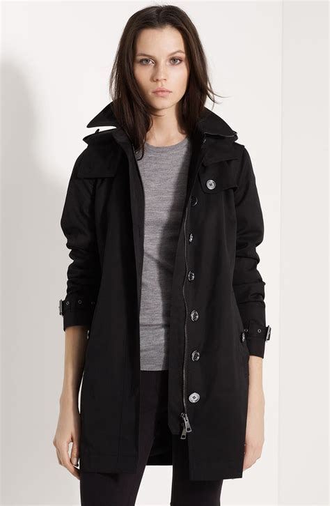 burberry trench uk online|burberry trench with removable liner.